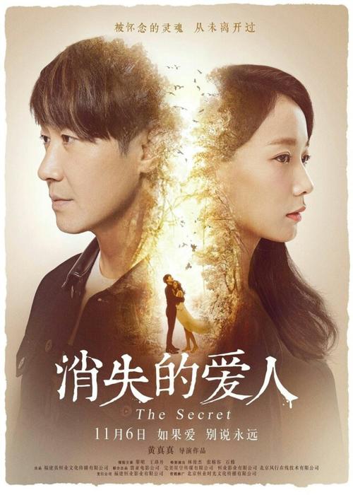 买个假布拉夫顿大学文凭毕业证
